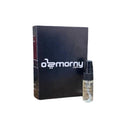 Sample Mont blanc Legend Spirit Vials Eau De Toilette For Men 3ml