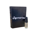 Sample Mont Blanc Legend Vials Eau De Toilette for Men 3ml