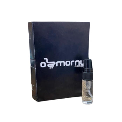 Sample Lalique L Amour Vials Eau De Parfum For Women 3ml