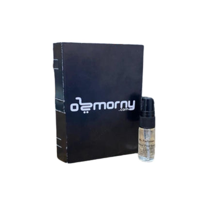 Sample My Perfumes Creation Pour homme Vials Eau De Parfum For Men 3ml