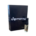 Sample Lattafa Vurv Timeless Pour Homme Vials Eau De Parfum For Men 3ml