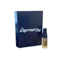 Sample Paco Rabanne Fame Vials Eau De Parfum For Women 3ml
