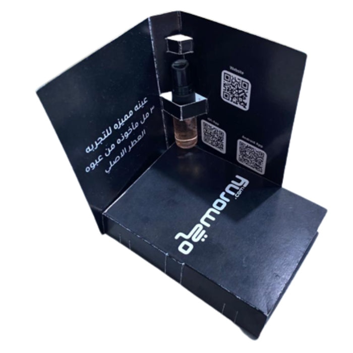 Sample Lancome Idôle L intense Vials Eau De Parfum for Women 3ml