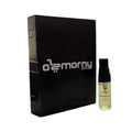 Sample Lattafa Vurv Indulge Gold Vials Eau De Parfum For Men 3ml
