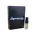Sample Zimaya Oud Is Great Vials Extrait De Parfum For Unisex 3ml