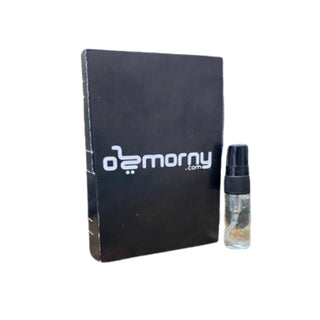 Sample Parfum Deluxe Wild Vials Eau De Parfum For Men 3ml