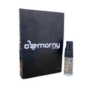 Sample Yves Saint Laurent LHomme Ultime Vials Eau De Parfum For Men 3ml
