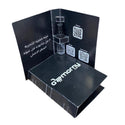 Sample Yves Saint Laurent Y Vials Eau De Parfum For Men 3ml