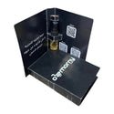 Sample Swiss Arabian Hayaam Vials Eau De Parfum For Unisex 3ml