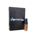 Sample Yves Saint Laurent Black Opium Floral Shock Vials Eau De Parfum For Women 3ml