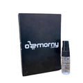 Sample Paco Rabanne XS Vials Eau De Toilette For Men 3ml