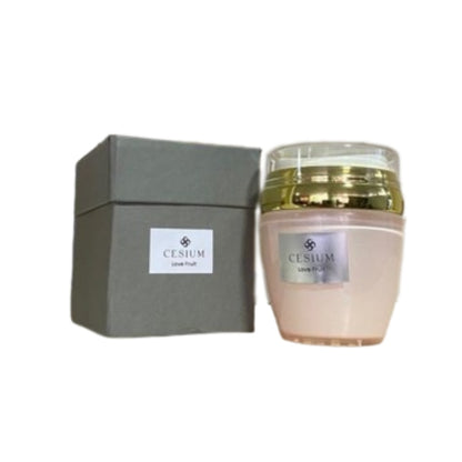 Makhmarya Cesium Love Fruit 30g