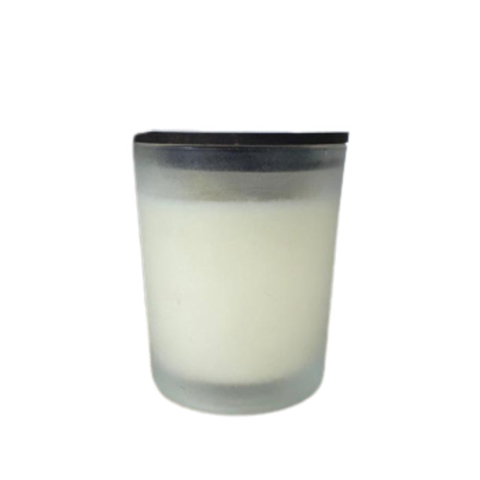 Candle Cesium Dream Flower 130g