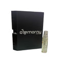 Sample Al Haramain Musk Maliki Vials Eau De Parfum For Unisex 3ml