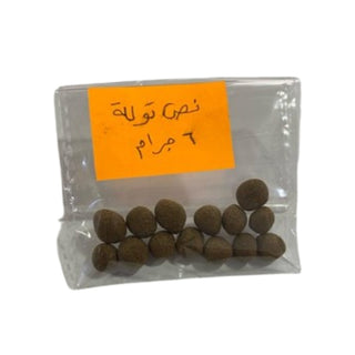 معطر فراش