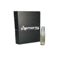 Sample Atkinsons Her Majesty The Oud Vials Eau De Parfum For Women 3ml