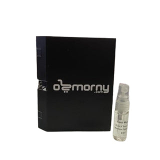 Sample Issey Miyake L Eau D Issey Pour Homme Sport Vials Eau De Toilette for Men 3ml