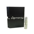 Sample John Varvatos Artisan blu Vials Eau De Toilette For Men 3ml