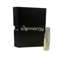 Sample Guy Laroche Fidji Vials Eau De Toilette for Women 3ml
