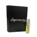 Sample Ajmal Alia Vials Eau De Parfum For Women 3ml