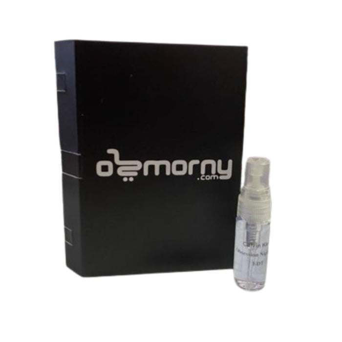 Calvin Klein CK One Shock Eau De Toilette For Men 200ml – O2morny.com