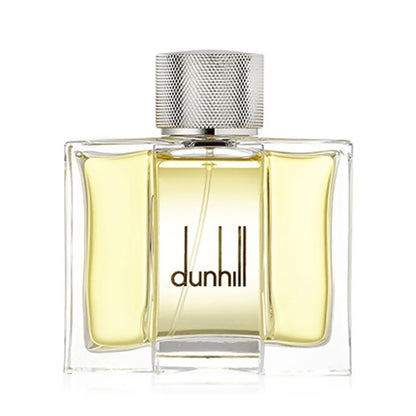 Dunhill 51.3N Eau De Toilette For Men 100ml