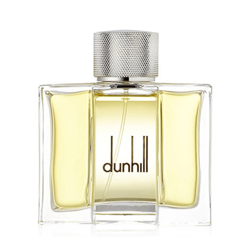 Dunhill 51.3N Eau De Toilette For Men 100ml