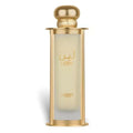 عطر لطافة لين او دو بارفان للنساء 100مل