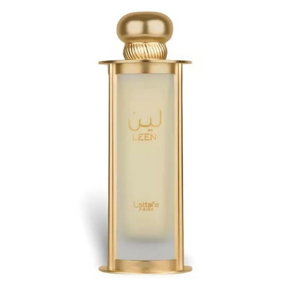Lattafa Leen Eau De Parfum For Women 100ml