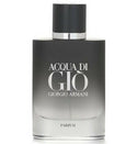 Giorgio Armani Acqua Di Gio Parfum For Men 75ml