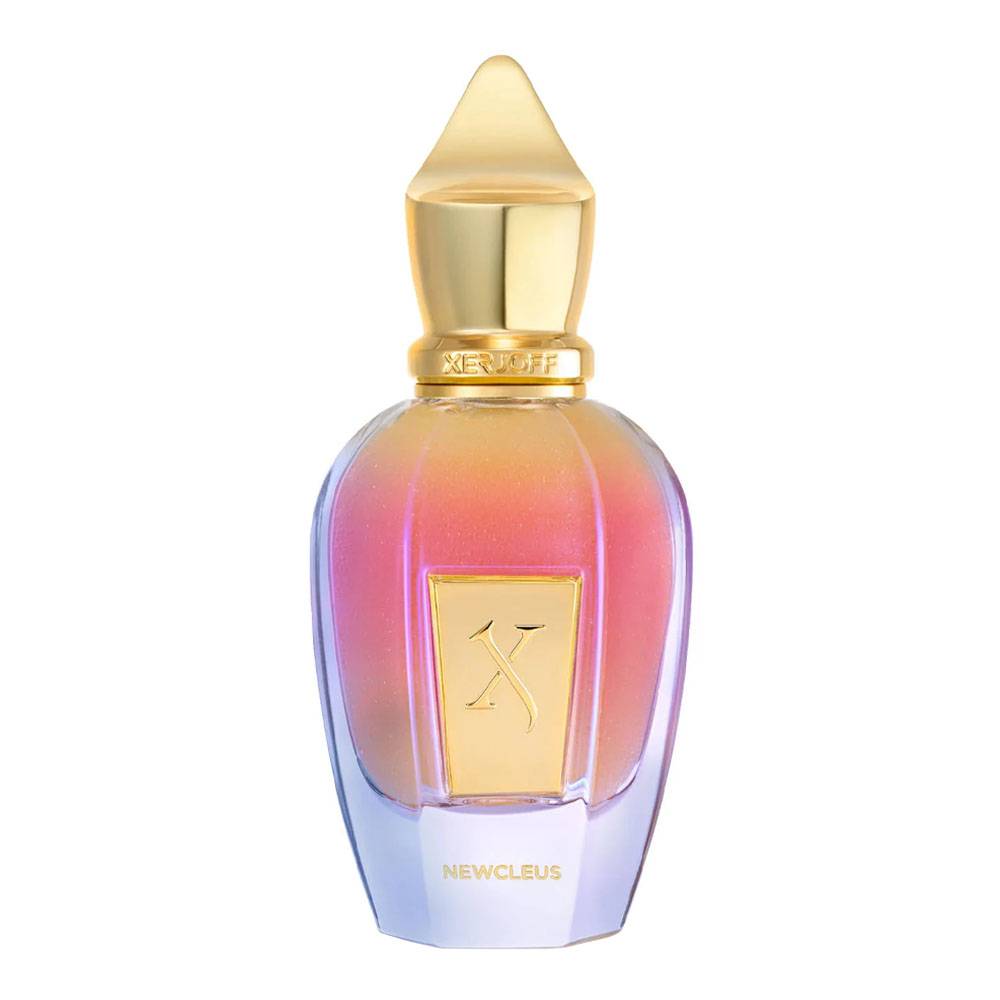 Xerjoff Shooting Stars Newcleus Parfum For Unisex 50ml