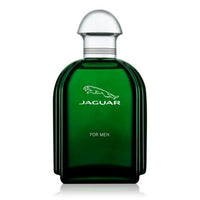 عطر جاكوار جرين او دو تواليت للرجال 100مل