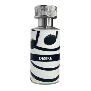 Diwan Desire Extrait De Parfum For Unisex 50ml