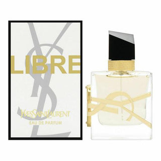 Yves Saint Laurent Libre Eau De Parfum for Women 30ml