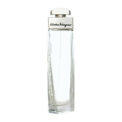Salvatore Ferragamo Pour Femme Eau De Parfum For Women 100ml
