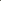 image - 2025-05-14T174003.626