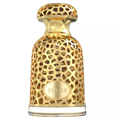Lattafa Emeer Eau De Parfum For Unisex 100ml