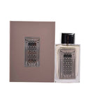 Nilafar Narmar Extrait De Parfum For Men 100ml