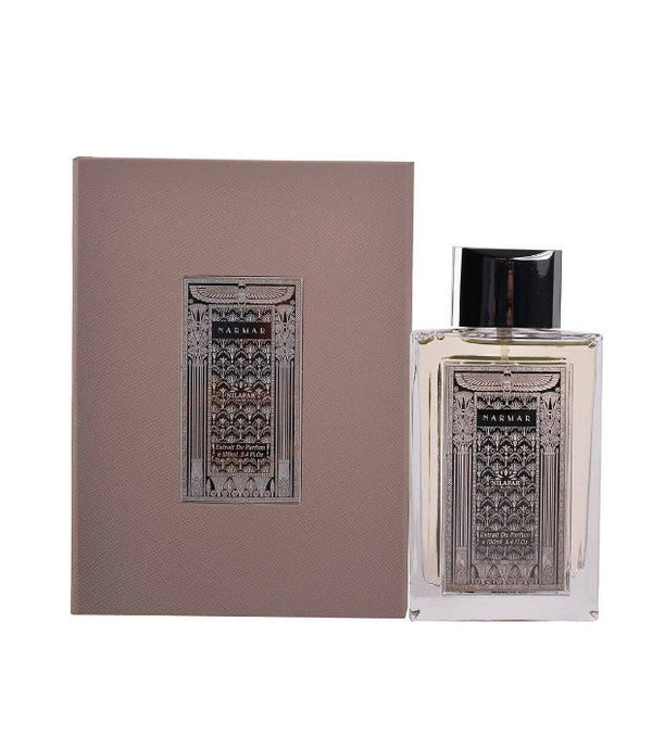Nilafar Narmar Extrait De Parfum For Men 100ml