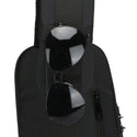 Rahala Cross bag RAL950 Black