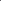 image - 2025-05-15T125746.835