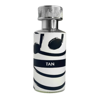 Diwan Tan Extrait De Parfum For Unisex 50ml Inspired by On The Beach LV