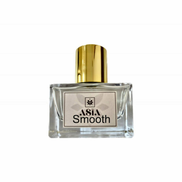 Asia Smooth Eau De Parfum For Women 50ml inspired by Le Parfum Elie Saab