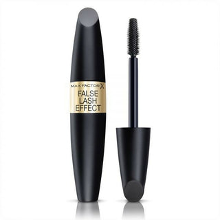 Max Factor Lash Extensions Effect Thickness Mascara Black