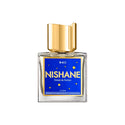 Nishane B 612 Extrait De Parfum For Unisex 50ml