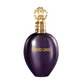 عطر روبرتو كافالي عود القصر او دو بارفان للنساء 75 مل