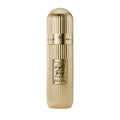 Ibraheem ALQurashi Arabian Tobacco Extrait De Parfum For Unisex 100ml