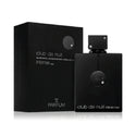 Sample Armaf Club De Nuit Intense Vials Eau De Parfum For Men 3ml