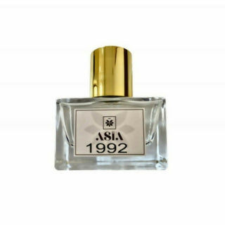 Asia 1992 Eau De Parfum Unisex 45ml inspired by Xerjoff Naxos