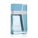 Sample Armaf Aura Fresh Vials Eau De Parfum For Men 3ml